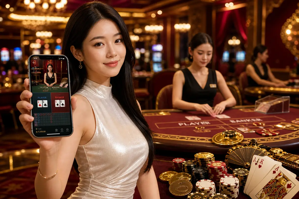 bdo33 ওয়েলকাম বোনাস অফার