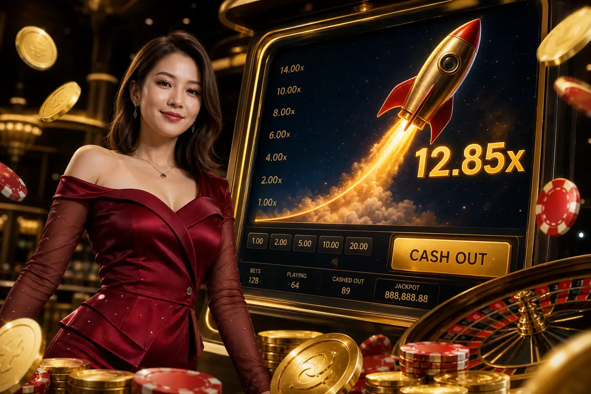 bdo33 স্বাগত বোনাস ও পুরস্কার