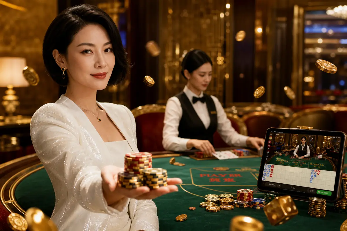 bdo33 স্লট খেলার ধাপ ও নির্দেশিকা